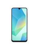 Смартфон Samsung SM-A166 GALAXY A16 5G 256GB 4GB GRAY