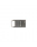 Patriot TAB200 16GB USB 2.0 Type-A