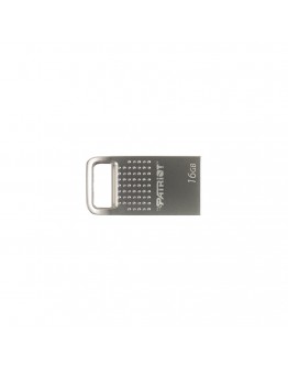 Patriot TAB200 16GB USB 2.0 Type-A