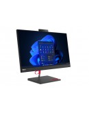 Lenovo ThinkCentre neo 50a 24 AIO Intel Core i5-13