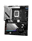 Asrock Z890 Taichi Lite