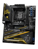 Asrock Z890 Taichi OCF