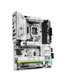 Asrock Z890 Steel Legend Wi-Fi