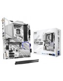 Asrock Z890 Pro RS Wi-Fi