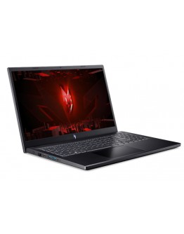 Лаптоп Acer Nitro 5, ANV15-51-72K9, Intel Core i7-13620H 