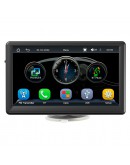 Преносим CarPlay / Android Auto дисплей No brand X500L, 7