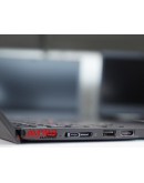 Lenovo ThinkPad X1 Carbon (6th Gen)