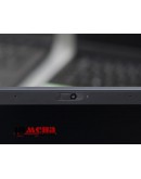 Lenovo ThinkPad X1 Carbon (6th Gen)