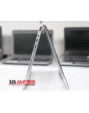 HP EliteBook x360 1030 G3