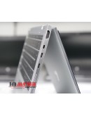 HP EliteBook x360 1030 G3