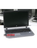 HP ProBook 450 G3