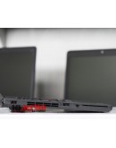 Lenovo ThinkPad L460