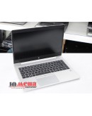 HP EliteBook 745 G6