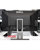 Dell U2711