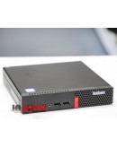 Lenovo ThinkCentre M910q