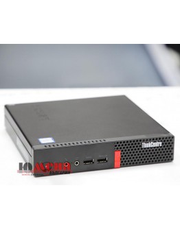 Lenovo ThinkCentre M910q