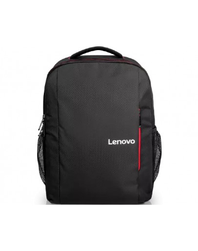 LENOVO BACKPACK B510 15.6