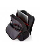 LENOVO BACKPACK B510 15.6