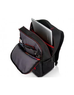 LENOVO BACKPACK B510 15.6