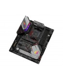 ASROCK B550 PG VELOCITA /AM4