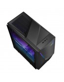 ASUS G13CHR-M71470F 16465