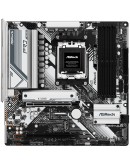 ASROCK MB Desktop B650M PRO RS, AM5, 4x DDR5, 1x