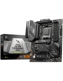 MSI MEG X670E TOMAHAWK WIFI, ATX, Socket AM5,