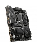 MSI MEG X670E TOMAHAWK WIFI, ATX, Socket AM5,