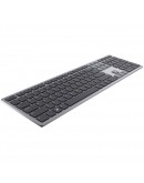 Dell KB700 Multi-Device Wireless Keyboard  - US