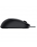 Dell Laser Wired Mouse - MS3220 -