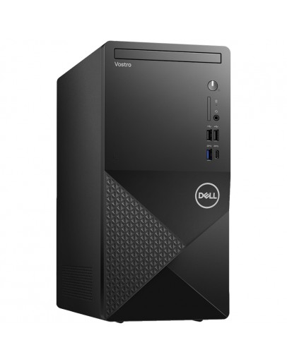 Dell Vostro 3030, Intel Core i7-14700 (20C, 28T,