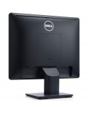 Монитор Dell 17 Monitor - E1715S - 43cm (17