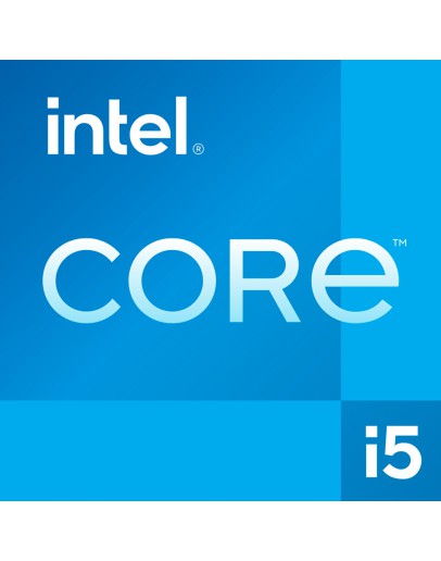 Intel CPU Desktop Core i5-14600KF (up to 5.30