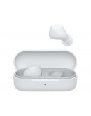 Sony Headset WF-C510, white