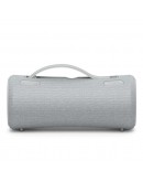 Sony SRS-XG300 Portable Wireless Speaker, Grey