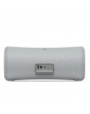 Sony SRS-XG300 Portable Wireless Speaker, Grey