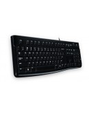 Logitech Keyboard K120 OEM