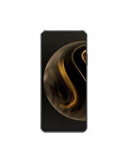 Смартфон Huawei nova 12i Black, Cartier-L81F, 6.70, IPS 90H