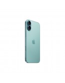 Смартфон Apple iPhone 16 Plus 128GB Teal