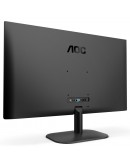 Монитор AOC 24B2XDA, 23.8 IPS WLED, 1920x1080@75Hz, 4ms GT