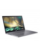 Лаптоп Acer Aspire 5, A517-53-57ZF, Intel Core i5-12450H 