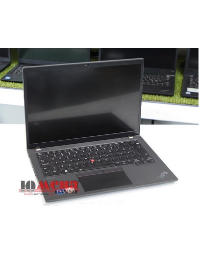 Lenovo ThinkPad T14 Gen 3