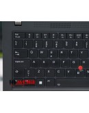 Lenovo ThinkPad T14 Gen 3