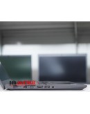 Lenovo ThinkPad T14 Gen 3