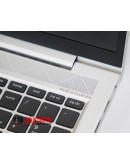 HP EliteBook 850 G7