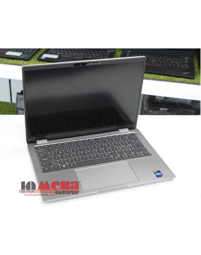 Dell Latitude 7440