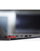 Lenovo ThinkPad X1 Carbon Gen 11