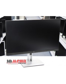 HP E24d G4 USB-C Docking Monitor