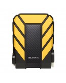 EXT 2TB ADATA HD710P USB3.1 YL