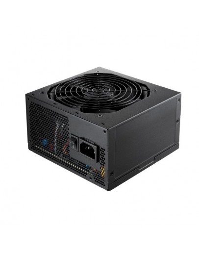 PSU FORTRON FSP850-50AEC 80+